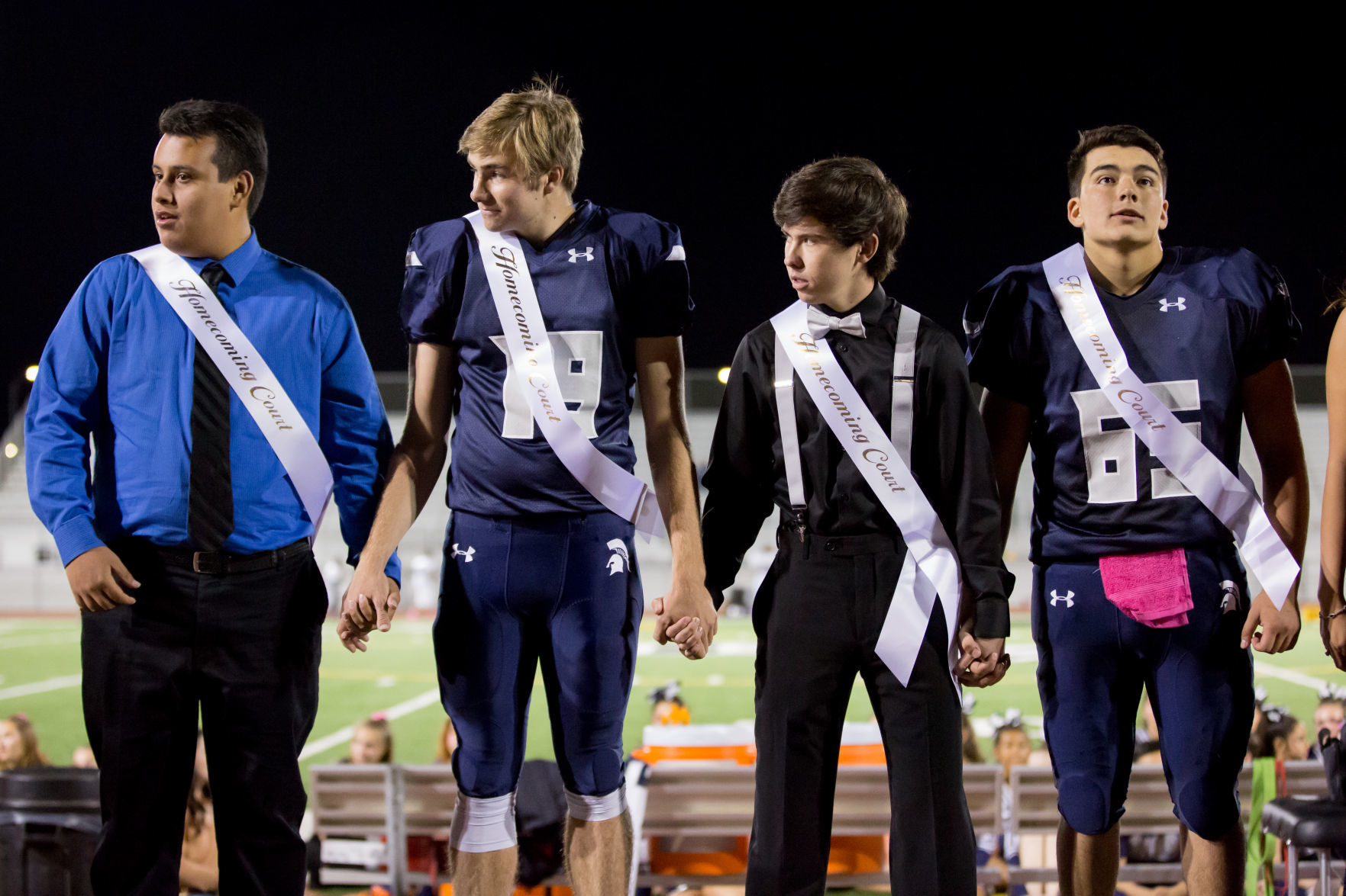 101119 OA Homecoming 05.jpg